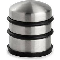 Habo 16185 65x65mm