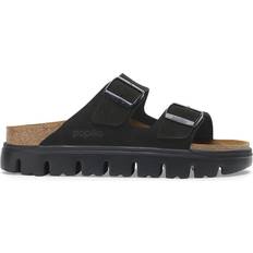 BIRKENSTOCK 1021476ARIZONABIGBUCKLESHINEBLACK 関税送料込 NEW】Arizona BB NL High-Shine Black / 1021476 - BIRKENSTOCK