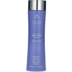 Alterna Haarproducten Alterna Caviar Restructuring Bond Repairing Conditioner