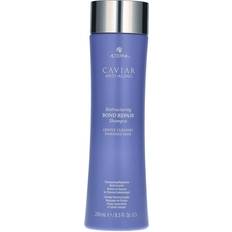 Caviar Restructuring Bond Repairing Conditioner 