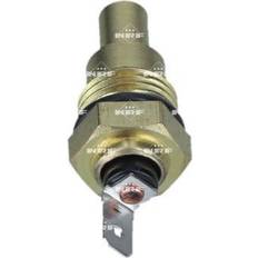 Coolant Temperature EASY FIT 727145