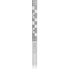 YN360 II