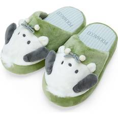 Sanrio Disc Brake Mechanical BR-M375 Resin Pad B01S