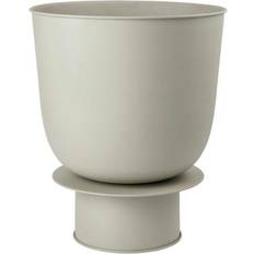 Broste Copenhagen Pots & Planters Broste Copenhagen Juno Planter