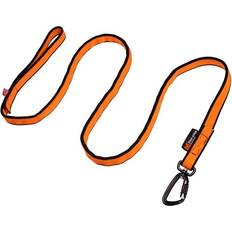 Non-Stop Dogwear dogwear Bungee Leash 2019