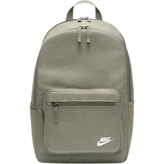 Bags Nike Heritage Eugene Backpack - Light Army/White