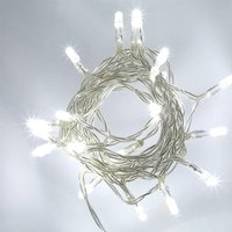 Shatchi Shatchi led Wire Fairy Xmas Decoration String Light