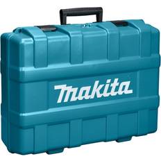 Byggetilbehør Makita Bæretaske 821841-9