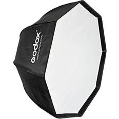 Godox SB-UBW80