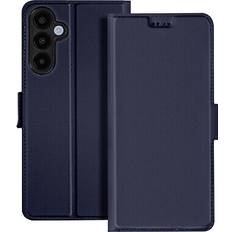 Avizar Case For Galaxy A15 5G