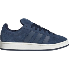 Adidas Blåa - Herr Sneakers adidas Campus 00s M - Collegiate Navy/Preloved Ink/Off White