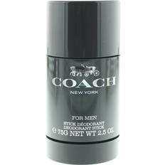 Hygieneartikler Coach For Men Deo Stick 75g