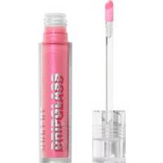 Makeup Morphe Dripglass Glazed High Shine Lip Gloss - Opalescent Orchid
