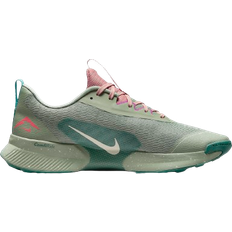 45 - Grün Sportschuhe Nike Juniper Trail 3 M - Jade Horizon/Bicoastal/Red Stardust/Pale Ivory