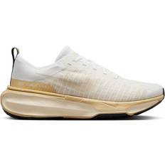 Nike 40 Sko Nike Invincible 3 M - White/Sesame/Anthracite/Coconut Milk