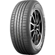 205 - Summer Tyre Tyres Kumho EcoWing ES31 205/55 R16 91V