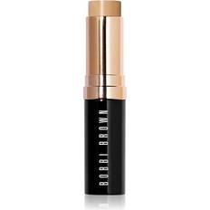 Bobbi Brown Skin Foundation Stick #05 Honey