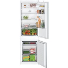 230 V (220-240 V) - Integrato Frigo congelatori Bosch Serie 2 KIV865SE0 Integrato