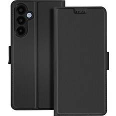 Avizar Case For Galaxy A15 5G