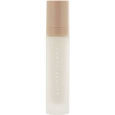 Fenty Beauty Pro Filt'r Mattifying Primer 30ml