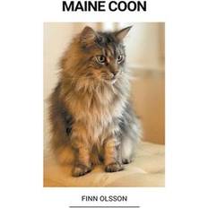Maine Coon