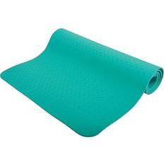 Fitness 960168 Yoga Mat 4mm