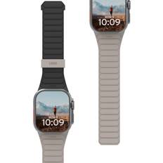 UAG Pathfinder Band for Apple Watch 49/45/44/42mm