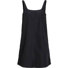 JJXX Stella Dress - Black