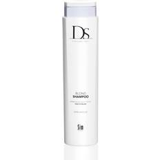 DS Blond Shampoo