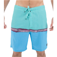 Hurley Men Boardshort 20" - Fiji