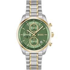 BOSS Hugo Dames HB1502766