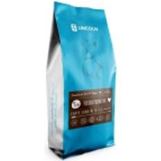 Lincoln Electric Lamb and Rice Puppy Lamb 12kg