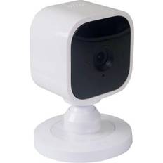 Blink indoor security camera Blink MINI-2-CAM-5X