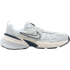 49 ⅓ - Damen Laufschuhe NIKE V2K Run W - Platinum Tint/Pure Platinum/Guava Ice