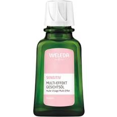 Weleda Serum & Ansiktsoljor Weleda Ansiktsvård Intensive Care 50 ml