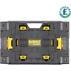 Dewalt ToughSystem 2.0 Adapter Plate DWST08017-1