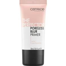 Catrice The Perfector Poreless Blur Primer 30ml