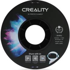 Creality Filament Creality CR-PETG 1.75 mm1 Kg