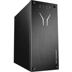 Medion Erazer Recon P10 MD34950 Gaming PC