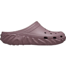 Crocs Salehe Bembury x Saru Clog - Mochi