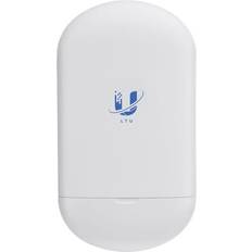 Points d'accès, Ponts & Répéteurs Ubiquiti LTU-Lite