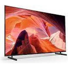 Sony Bravia Professional Displays