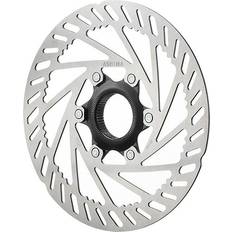 Ashima Aro-28 Cl E-bike Brake Disc