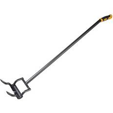 Leve Roughneck Gorilla Pallet Buster (64-644) Leva
