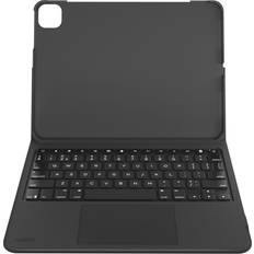 Belkin Everyday Cradle Keyboard Folio Air M2/iPad Pro