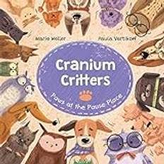 Cranium Critters