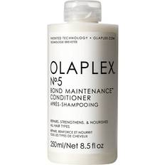 Olaplex Conditioners Olaplex No.5 Bond Maintenance Conditioner