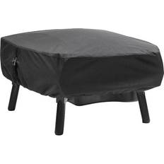 Pizza Cover