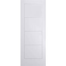 LPD Ladder Interior Door (76.2x198.1cm)