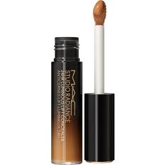 Long-Lasting Concealers MAC Studio Radiance 24HR Luminous Lift Concealer Nc45 9ml